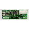 Modul časového relé Pulsar AWZ516