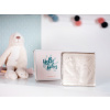 Baby Art Magic Box Square Essentials