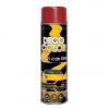 Deco color Acryl car line - Akrylový autolak základ červený 150ml