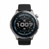 Smartwatch Amazfit Balance 2 Čierny 170 Športov 21 Dní Výdrž Batérie Šport 658 mAh
