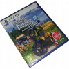 Farming Simulator 22 Platinum Edition PlayStation 5 (PS5) krabicová verzia
