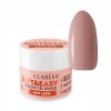 ERANTI CLARESA SOFT&EASY stavebný gél SOFT LATTE - 12g