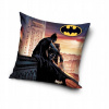 Carbotex Batman sa vracia 40 x 40 cm