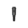 GoodWe GoodWe WiFi LAN-20 Cyber Security Dongle (WLA0000-03-00P)