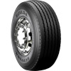 FULDA Ecotonn 245/70 R17,5 143/141J M+S