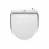 WC doska - Bidet Wash Board Major & Maker Diamond (WC doska - Bidet Wash Board Major & Maker Diamond)