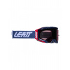 Leatt okuliare Velocity 5.5