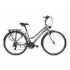 Mestsky bicykel - Bicykel 28 Dámsky mestský trekking Shimano Damka (Bicykel 28 Dámsky mestský trekking Shimano Damka)