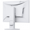 EIZO FlexScan EV2460-WT (EEK: A ++)