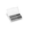 Baterie nabíjecí Li-Ion 21700 4930mAh LG INR21700-50E 2ks