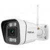 Foscam V5P 5MP