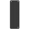 TRENDY SPORT Profi Gym Mat 180 x 60 cm modrá