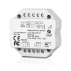 Stmievač 1 obvod ZigBee + RF2.4 TUYA SD séria