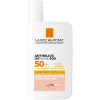 La Roche-Posay Anthelios tónovaný fluid SPF50+, 50 ml