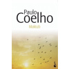 Paulo Coelho - Maktub