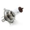 Žiarovka PHILIPS, Yamaha HS1, 12V 35/35W, 5ST-H4314-10-00