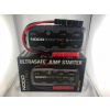 Autonabíjačka - ŠTARTÉR NOCO GB150 JUMP 12V 3000A + NABÍJAČKA (Autonabíjačka - ŠTARTÉR NOCO GB150 JUMP 12V 3000A + NABÍJAČKA)