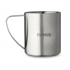 PRIMUS 4-Season Mug 0.2L