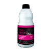 POLY PROFI FORTE PROFESIONÁLNA DEZINFEKCIA 1000 ml