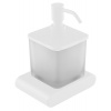 Sapho Flori RF019/14