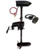 Battle Cat BC 2400 12V