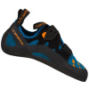 Lezecké topánky La Sportiva Tarantula Space Blue/Maple