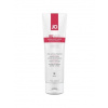 Hydratujúci lubrikačný gel System JO Renew Vaginal Moisturizer 120 ml