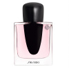Shiseido Ginza Eau de Parfum Parfémovaná voda 50ml, dámske
