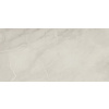 Pamesa GROTTO GRIS RECT 120x60 obklad, dlažba lesklá rektifikovaná 004.869.0002.00170