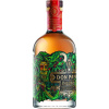 Don Papa Masskara 40% 0,7 l (čistá fľaša)