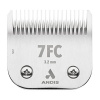 Andis Hlavica CeramicEdge č. 7FC