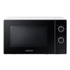 SAMSUNG MS20A3010AH/EG