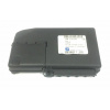 Kryt poistiek na akumulátore Opel Corsa D GM 93189388 (Kryt poistiek na batérii Opel Corsa D GM 93189388)