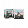 Funko POP! 57 Albums Elvis - Elvis' Christmas Album