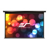 Elite Screens ES Spectrum Series 186 x 105cm ELECTRIC84H