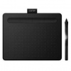 Tablet Wacom Intuos S Black (CTL-4100K-N) čierny