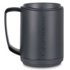 Lifeventure Ellipse Insulated Mug