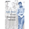 Ich war Hitlerjunge Salomon (Sally Perel)(Brožovaná)
