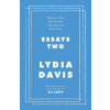 Essays Two