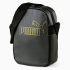 Taška cez rameno Puma Core Up Portable 079156-01