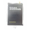 Doogee S30 batéria