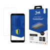 3MK FlexibleGlass Huawei Y6 2018 Hybrid Glass 5903108031059