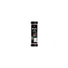 Carp Zoom PVA Deep Water Mesh, 37mmx5m