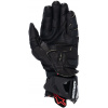 Rukavice GP PRO 4, ALPINESTARS (čierna, veľ. 3XL)