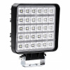 AMiO Pracovné LED svetlo AWL33 30 LED FLOOD 9-36V