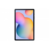 Samsung Galaxy Tab S6 Lite 2024 10.4