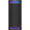 ULT TOWER 9 AC Black SONY (ULT Tower 9 AC Black)