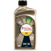 Olej motorový Total 0W-30 Quartz INEO Long Life, 1L