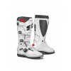 Motokrosové čižmy Sidi X-Power Lei