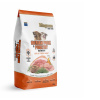 Magnum Iberian Pork & Poultry All Breed 3kg